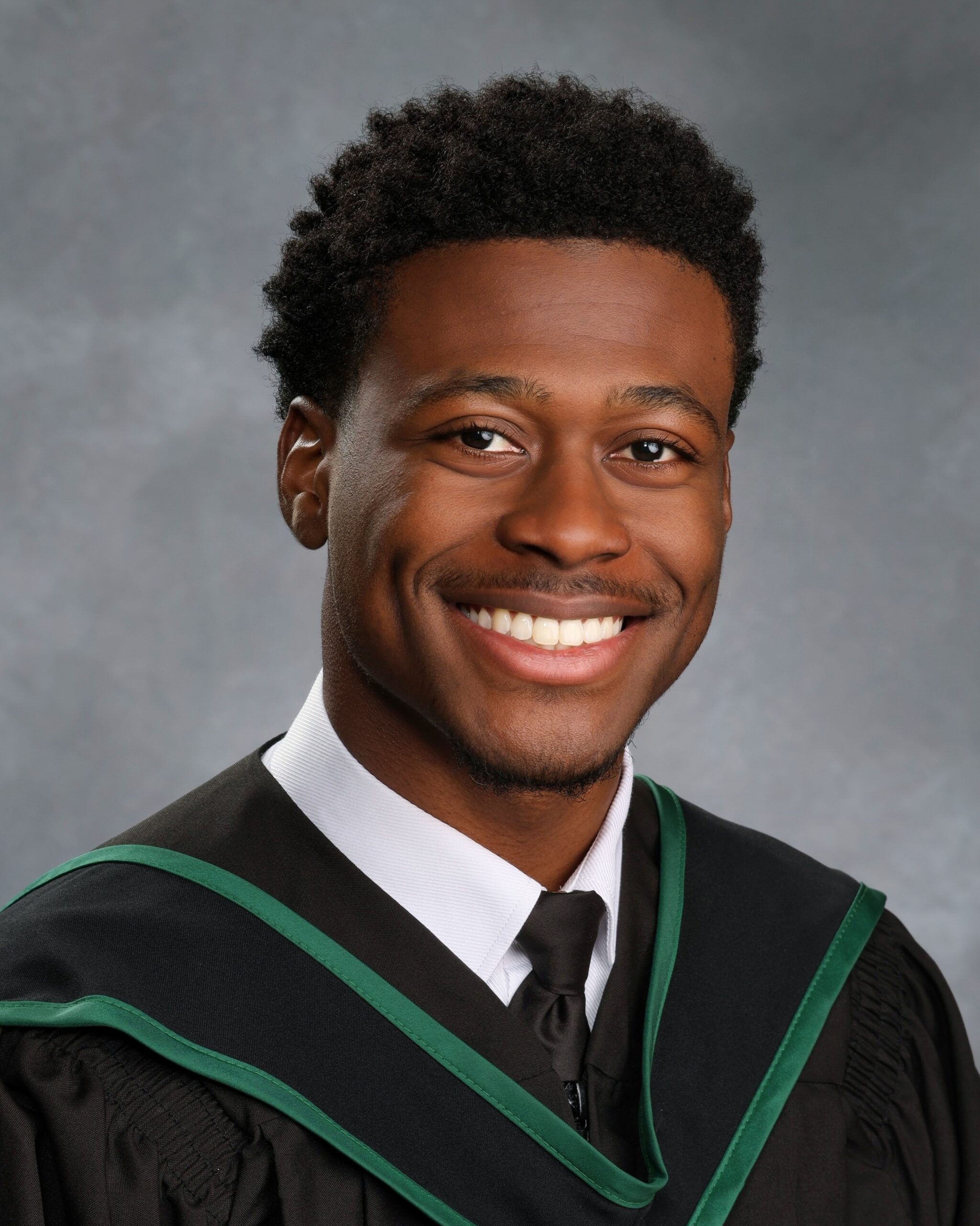 2. MKT-U263-CU-M379-QNN-U263-0351.mk