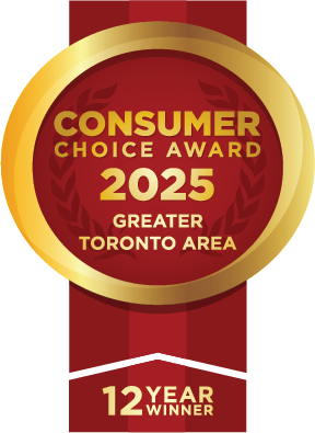 consumer choice award