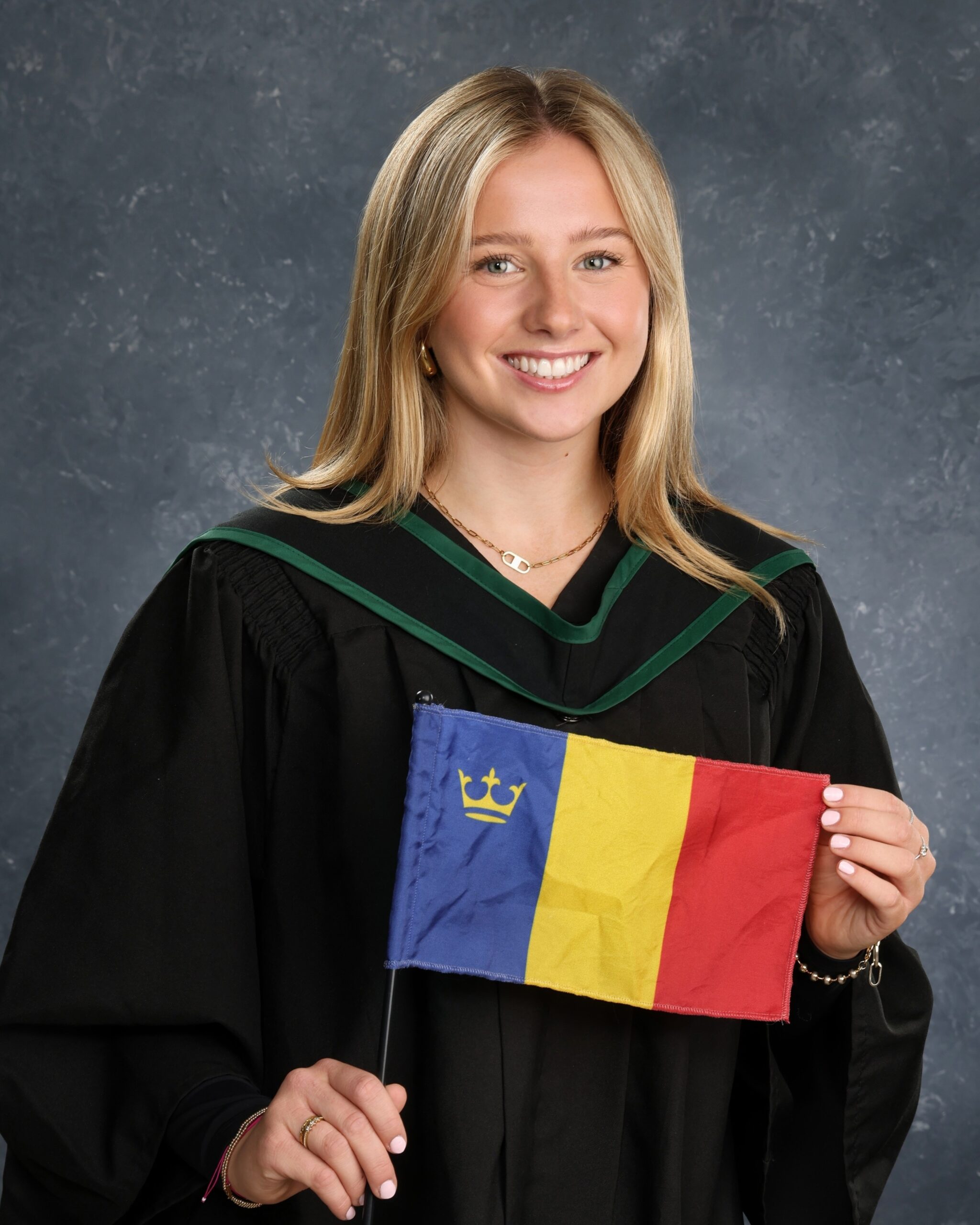 3. MKT-U263-CU-M379-QNN-U263-0347.mk