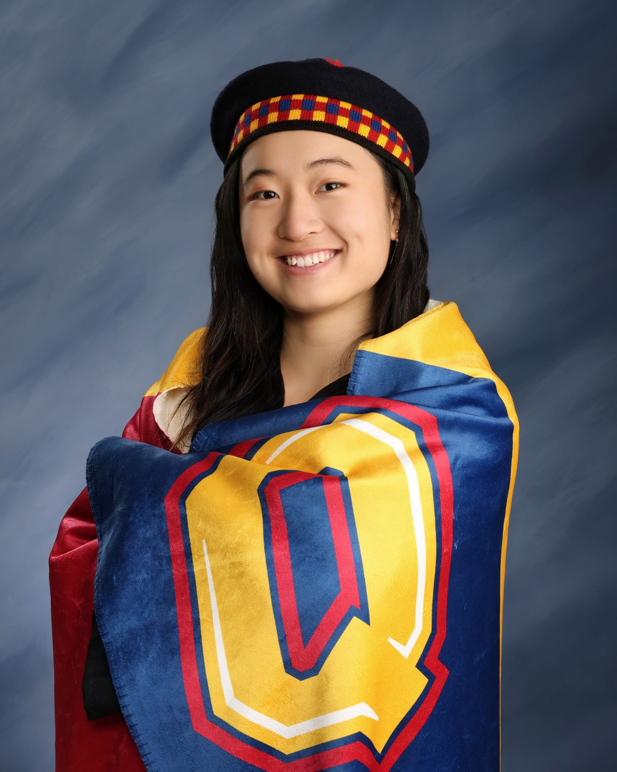 5. MKT-U262-JA-M296-QNN-U262-0249.mk