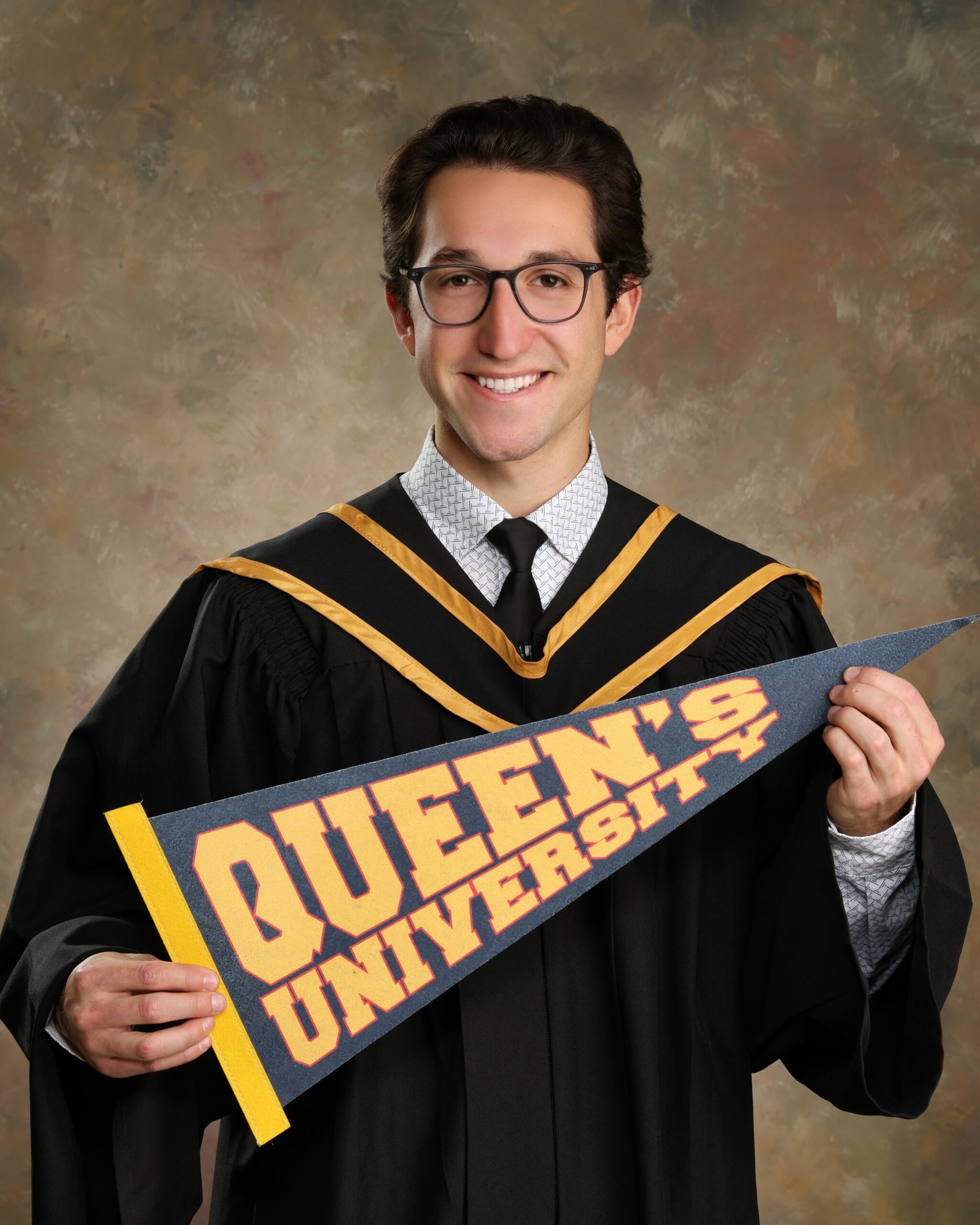 6. MKT-U263-CU-M379-QNN-U263-0432.mk