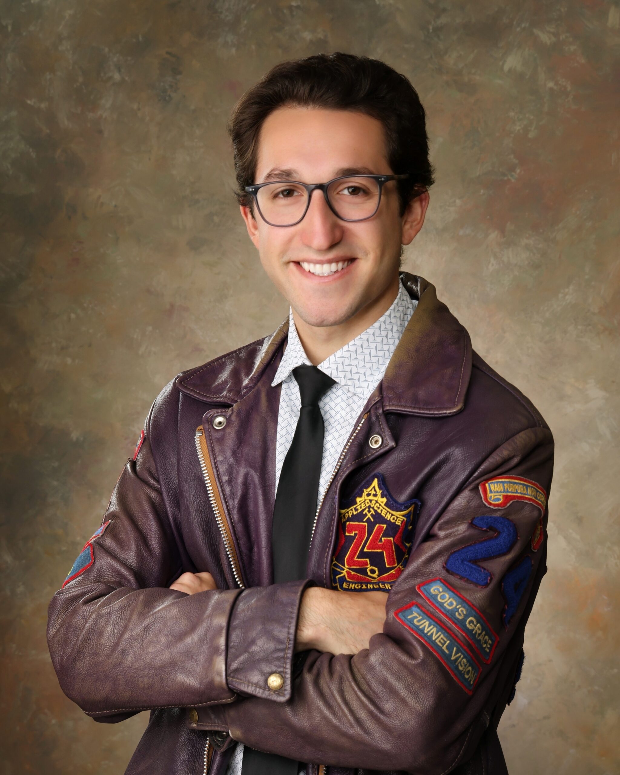 8. MKT-U263-CU-M379-QNN-U263-0435.mk