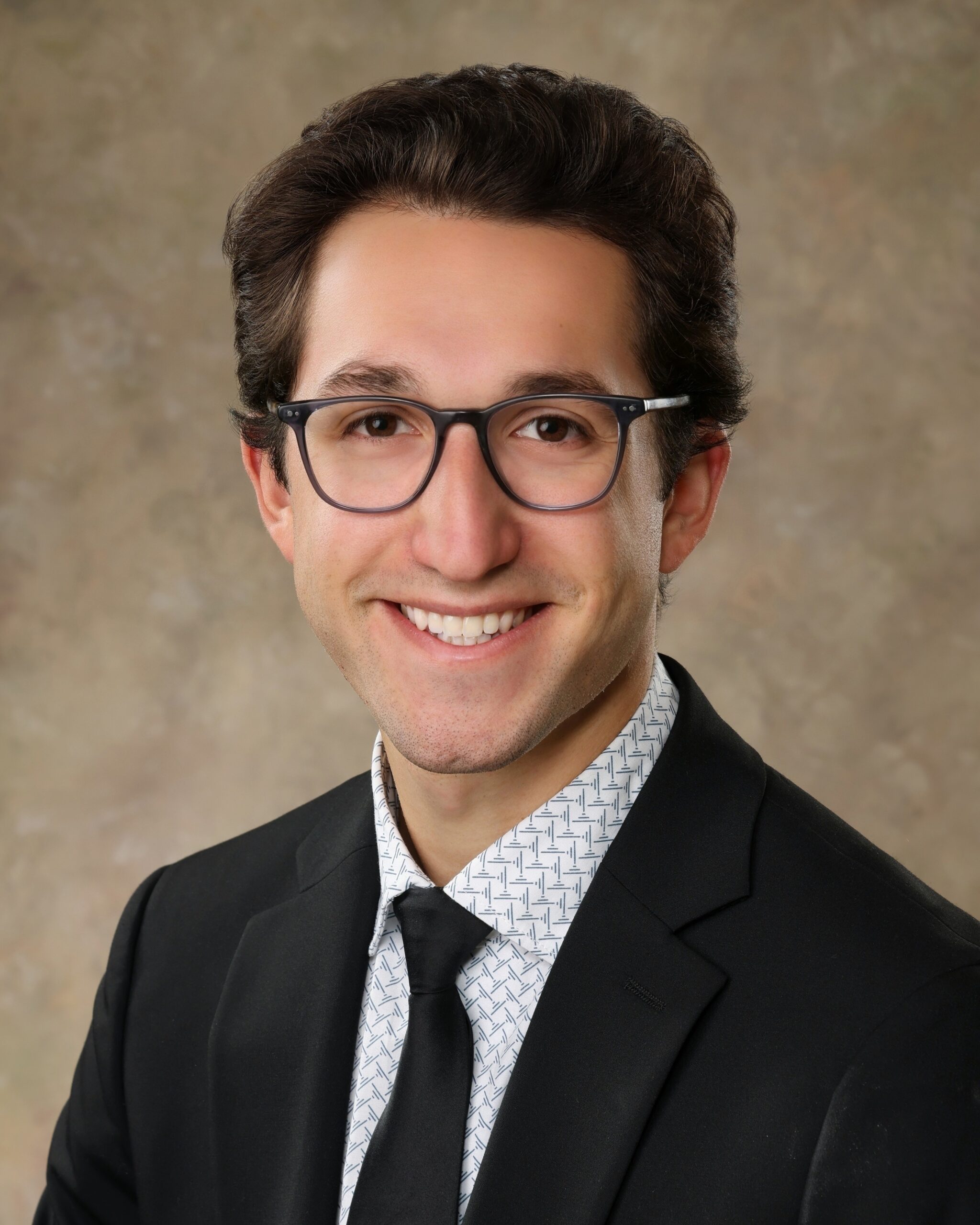 9. MKT-U263-CU-M379-QNN-U263-0416.mk