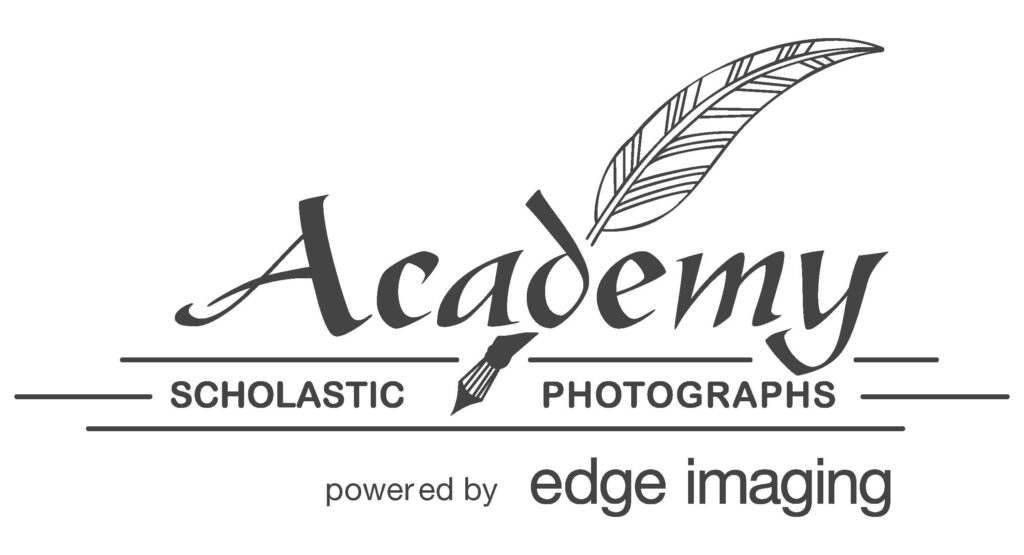Academy Logo