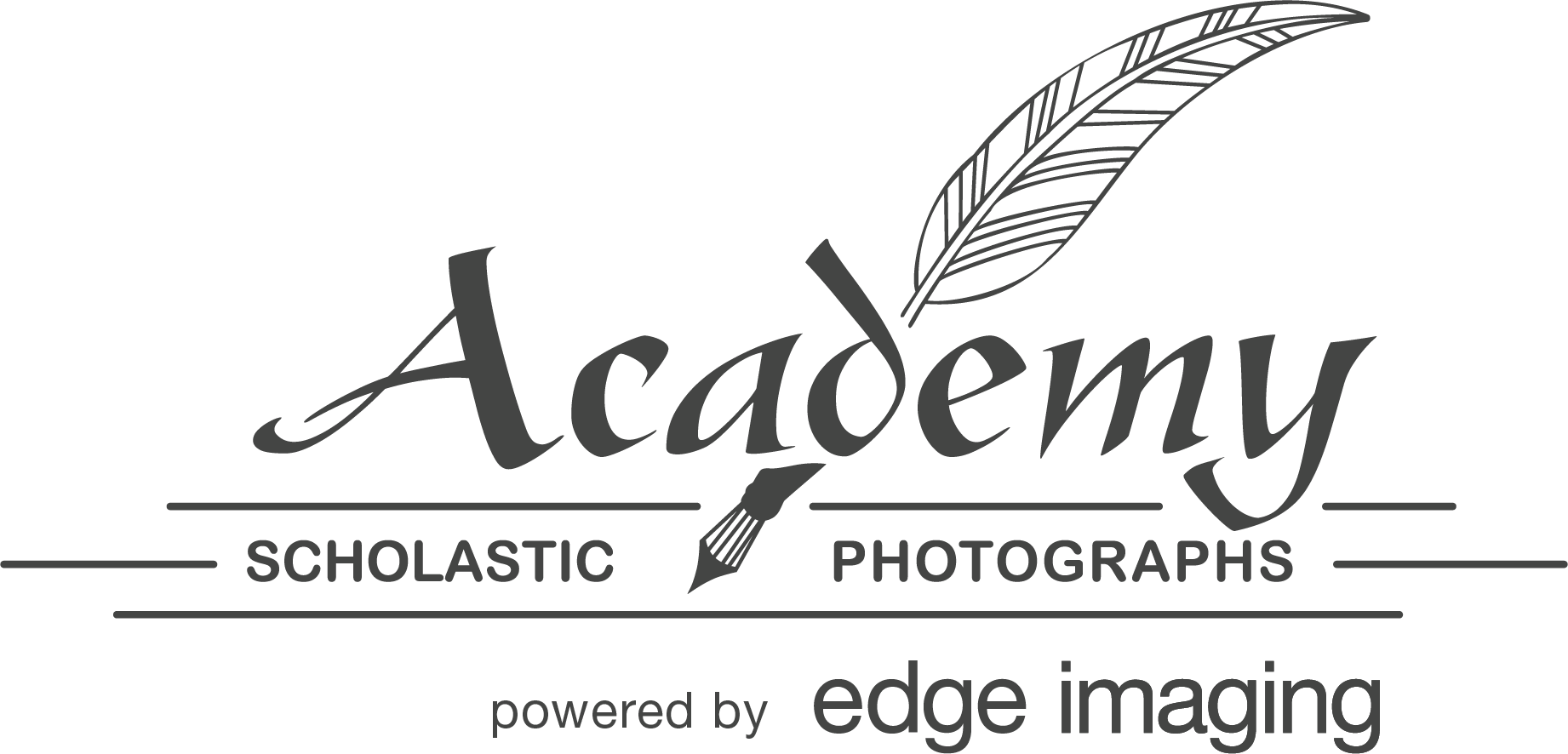 Asset 2@3x Asset 2@3x
