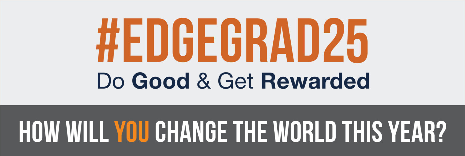 Grad Bursary Contest » Edge Imaging