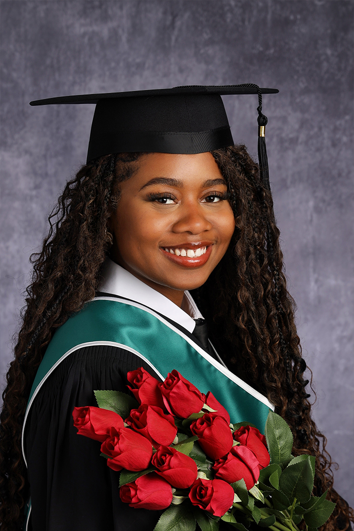 Graduate portrait session image small 2 Graduate portrait session image small 2