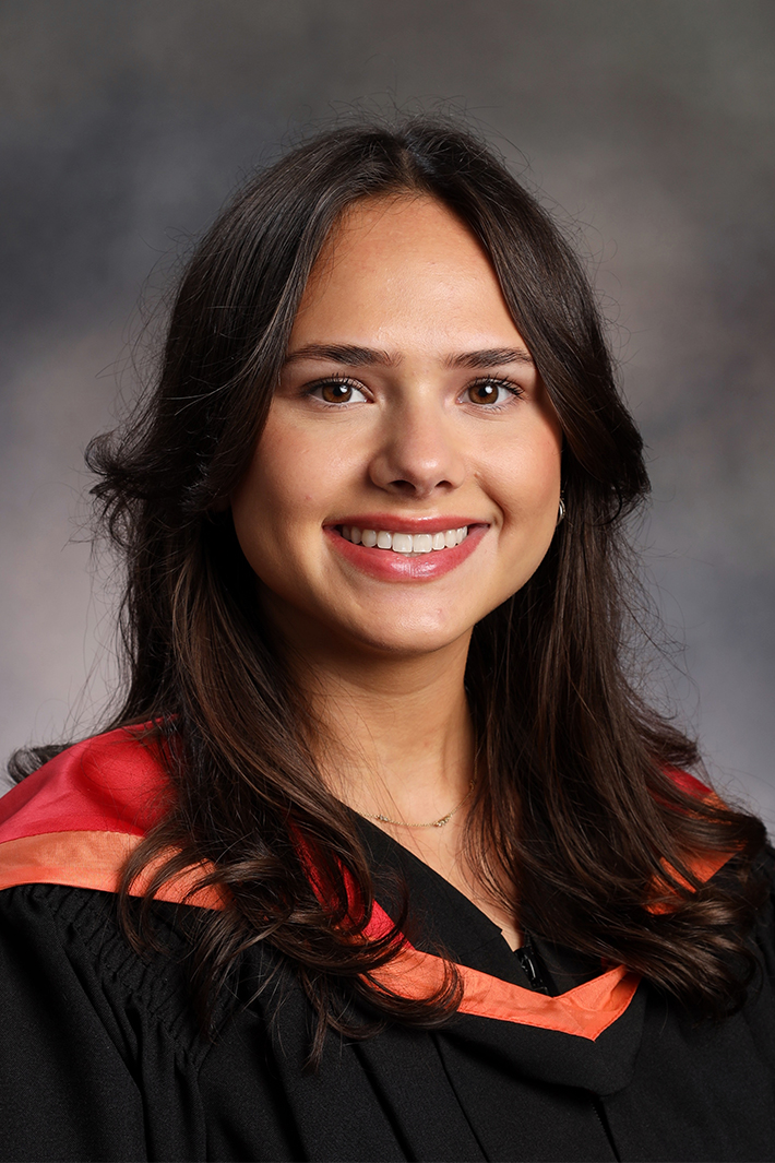 Graduate portrait session image small Graduate portrait session image small