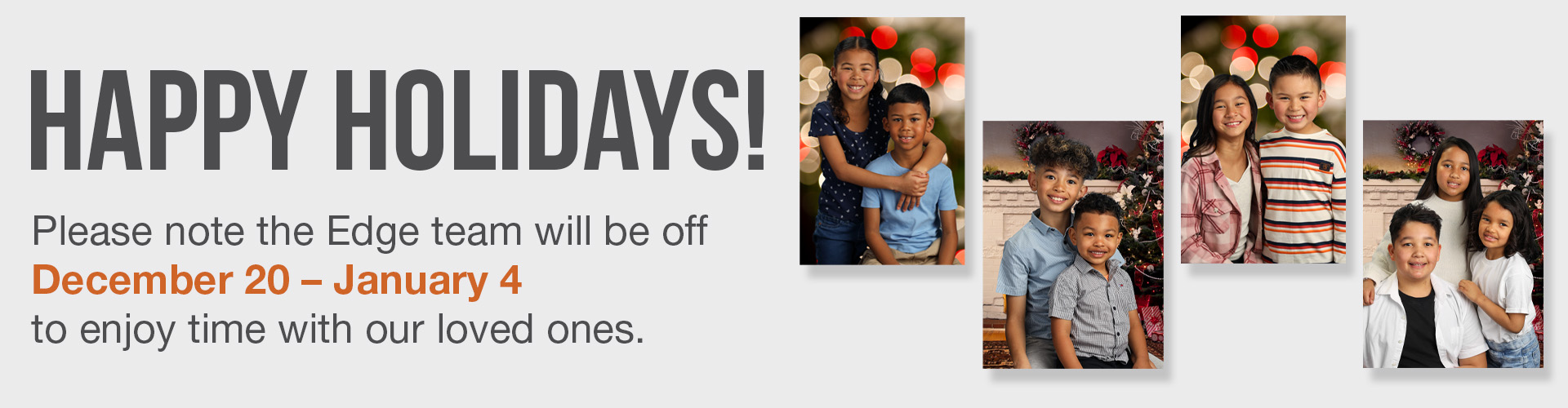 Holiday Banner 1  1920x500