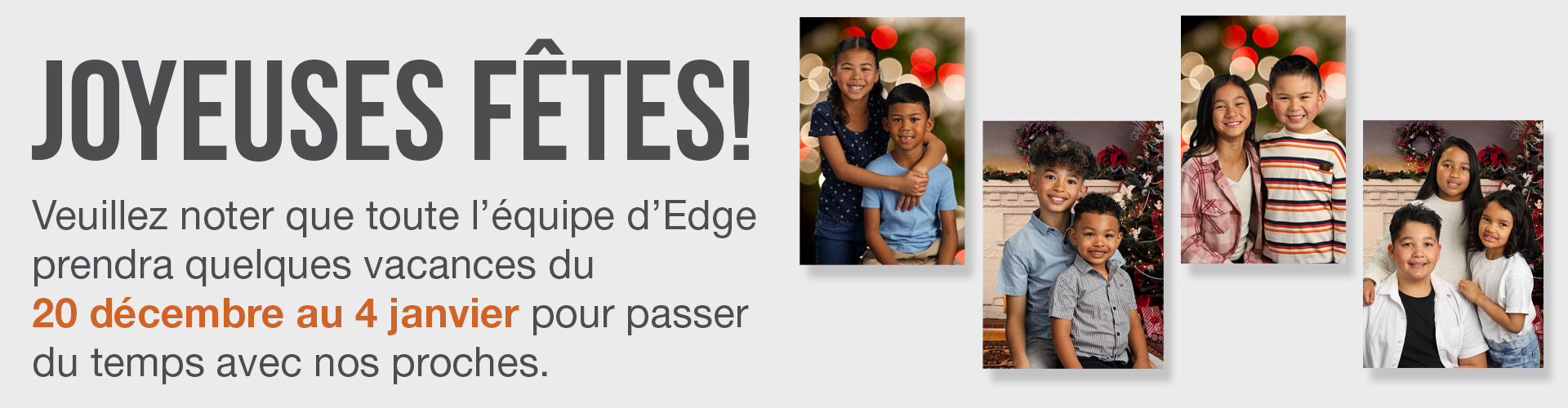 Holiday Banner 1   1920x500   FR