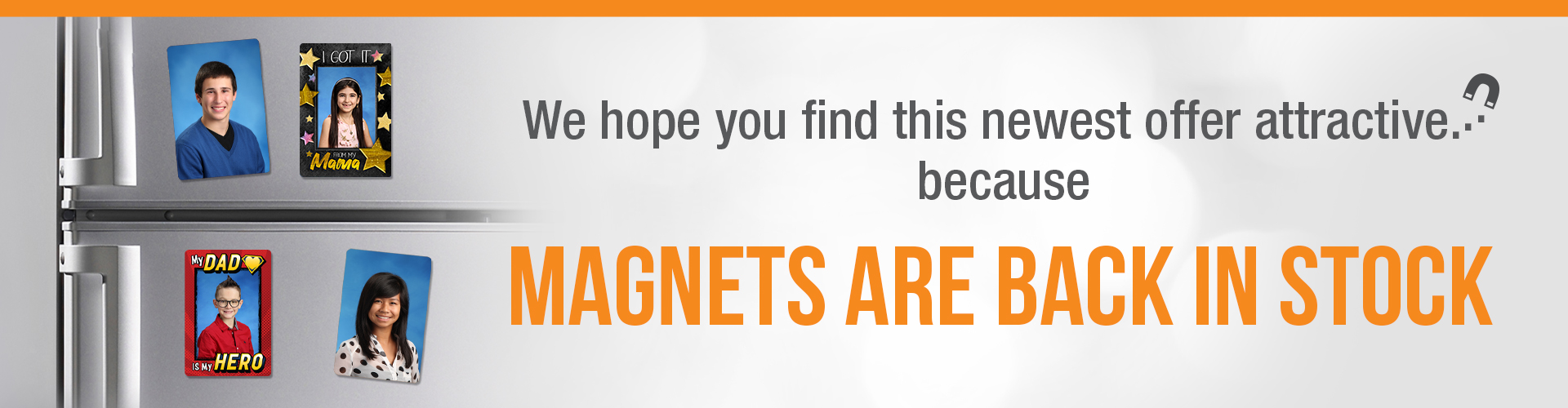 Magnets Are Back  1920x500