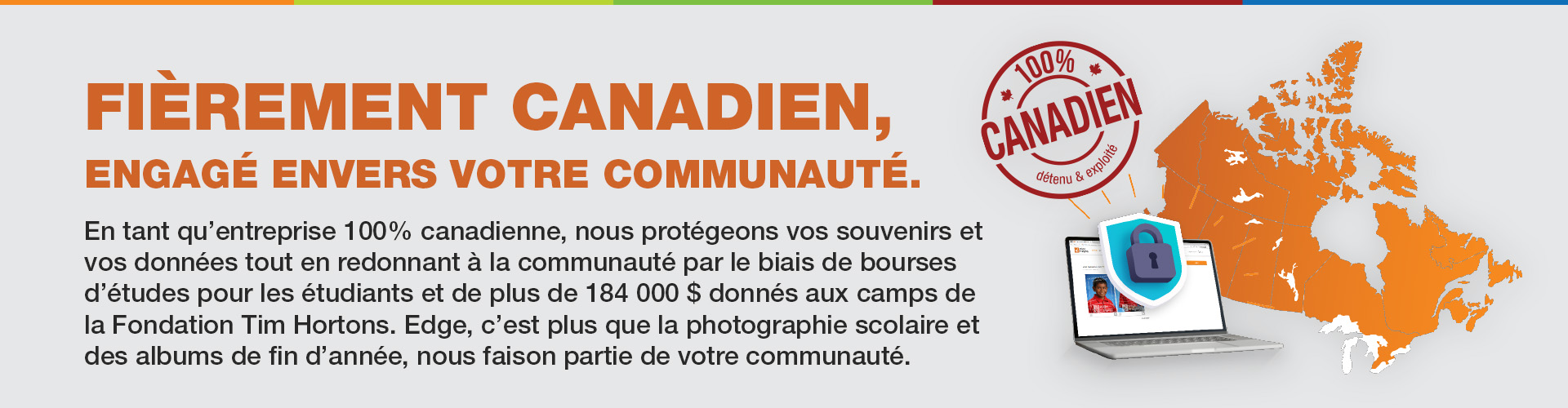 Proudly Canadian  1920x500   FR