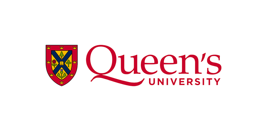 Queen’s University » Edge Imaging
