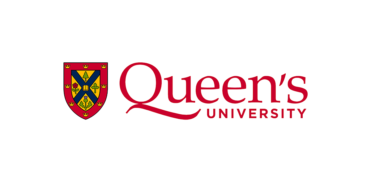 Queen's university