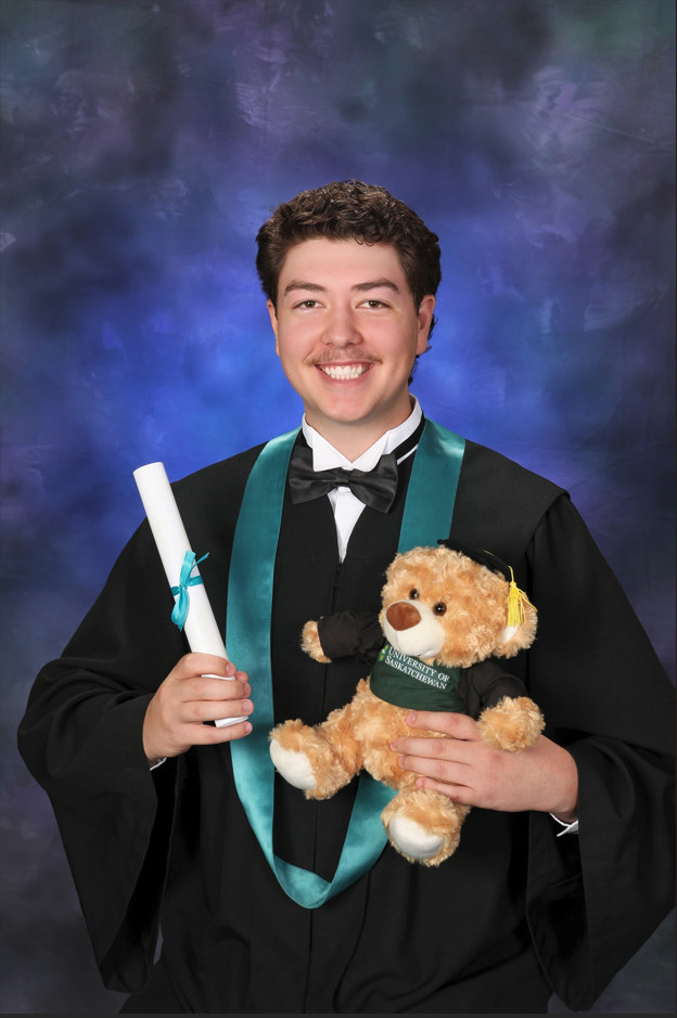 Screenshot 2026-02-19 154821