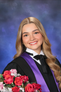 Screenshot 2026-02-19 154839