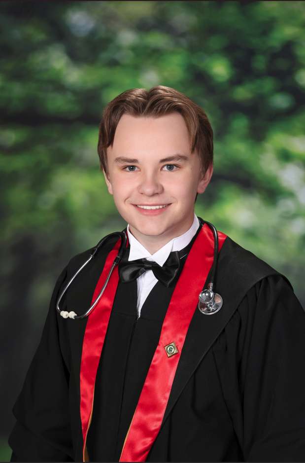 Screenshot 2026-02-19 155022