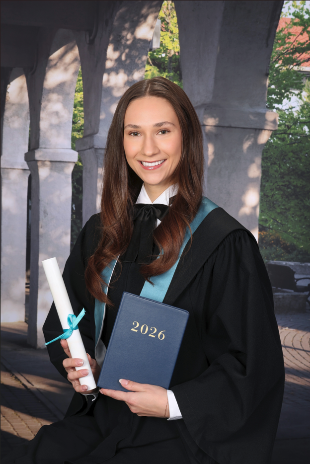 Screenshot 2026-02-19 160901