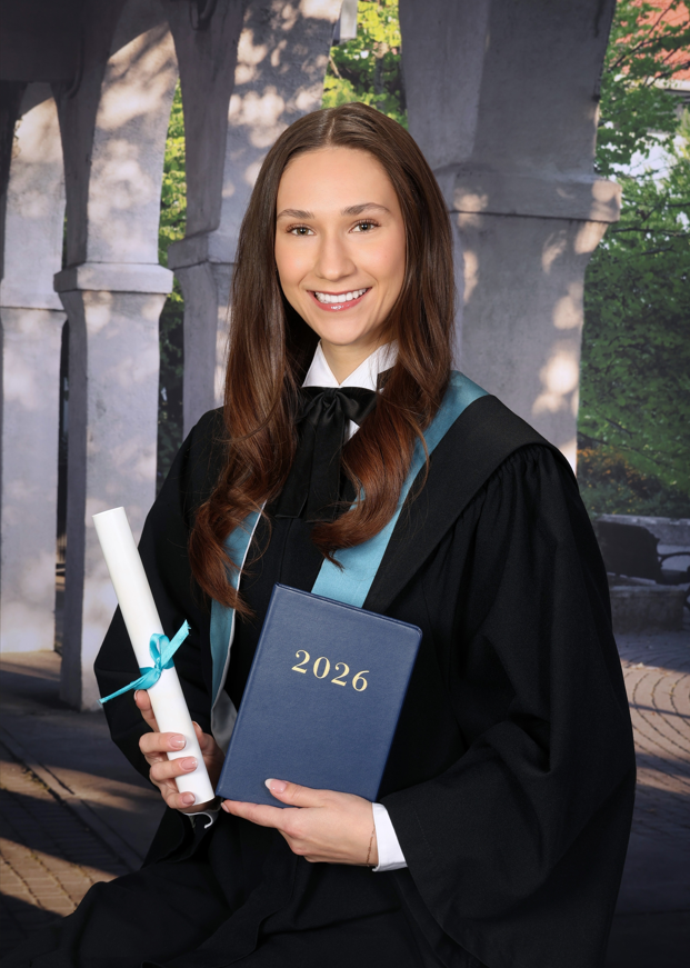 Screenshot 2026-02-23 153137