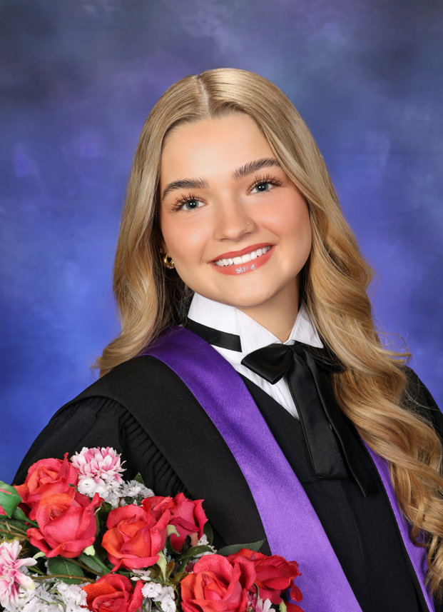 Screenshot 2026-02-23 153157