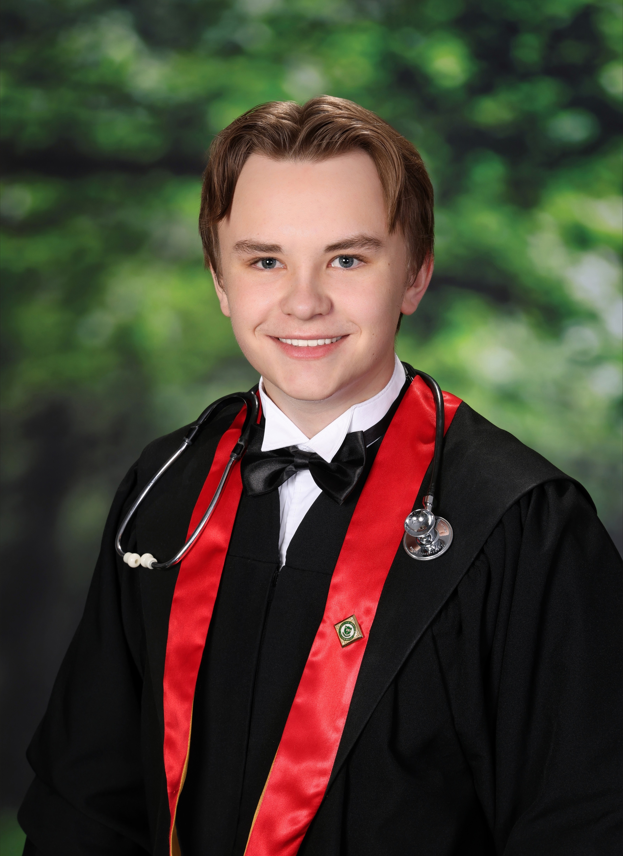 Screenshot 2026-02-23 153215