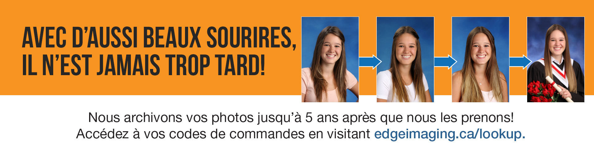FR Look Up Banner  1920x500