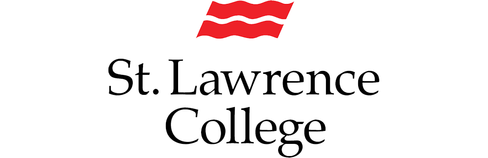 St. Lawrence College logo (CONFIRMED) good one right