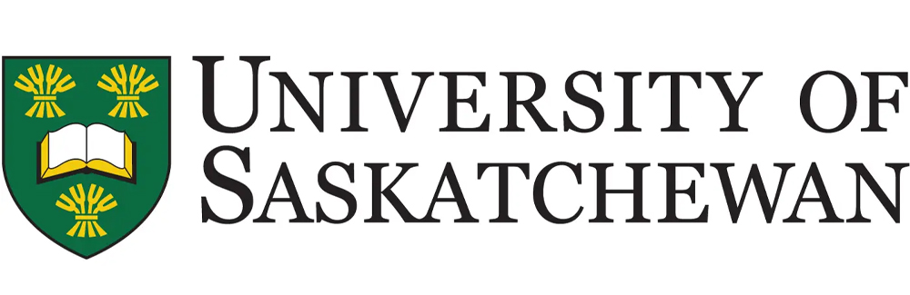U of Saskatchewan