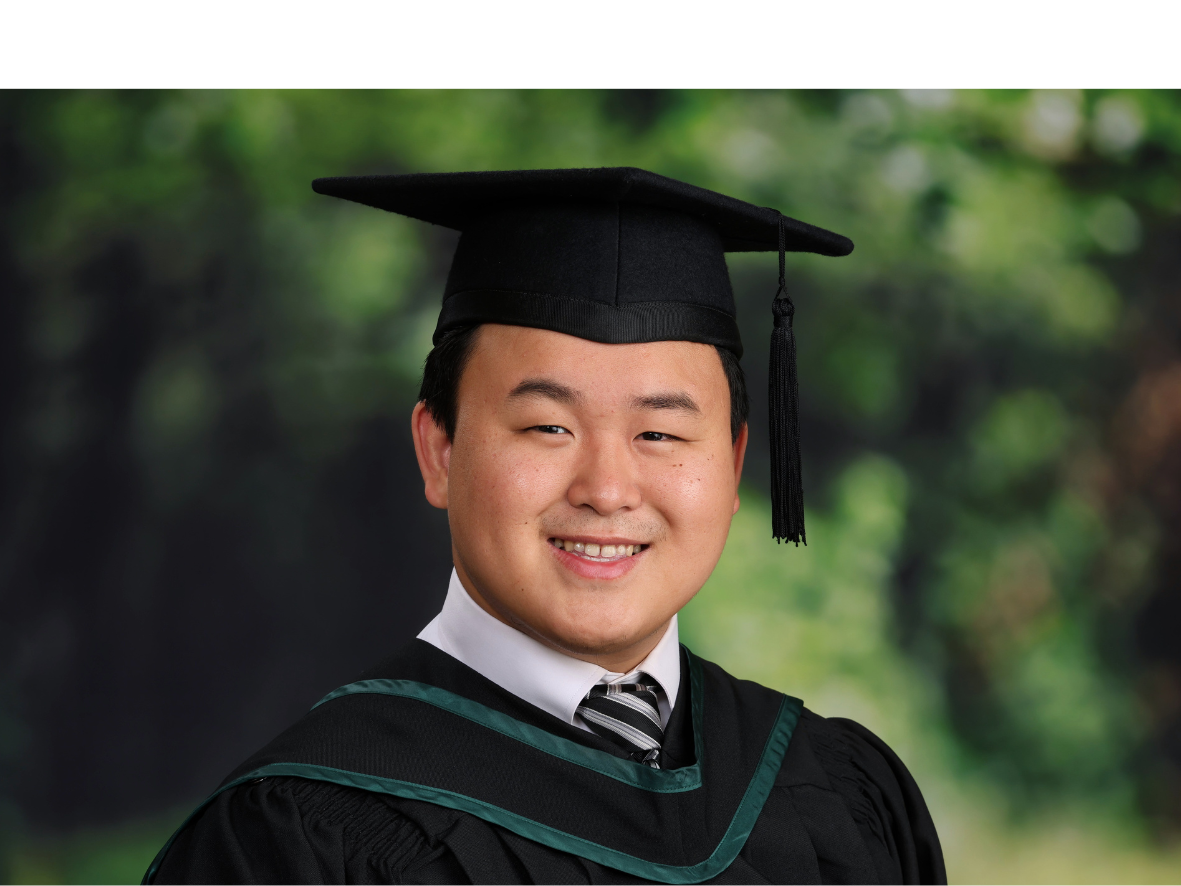 Untitled (8 x 10 cm) (7.5 x 10 cm) (10 x 7.5 cm) (5)