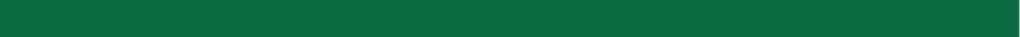 colour bar copy colour bar copy