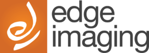 Edge Imaging Logo