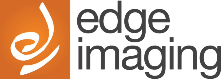 Edge Imaging